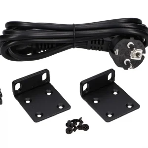 Ubiquiti ES-16-XG Switch - obrazek 7