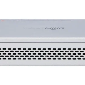 Ubiquiti US-8-5 Switch - obrazek 3