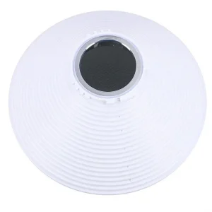 Ubiquiti IS-M5 Urządzenie klienckie - obrazek 5