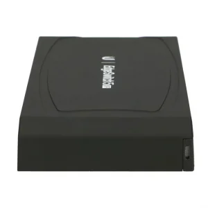 Ubiquiti ES-5XP Switch - obrazek 3