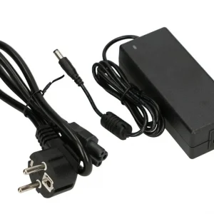 Ubiquiti ES-5XP Switch - obrazek 6