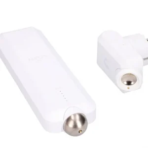 Ubiquiti AFI-P-HD Amplifi Mesh Point, AC1750, 3x3 MIMO - obrazek 5