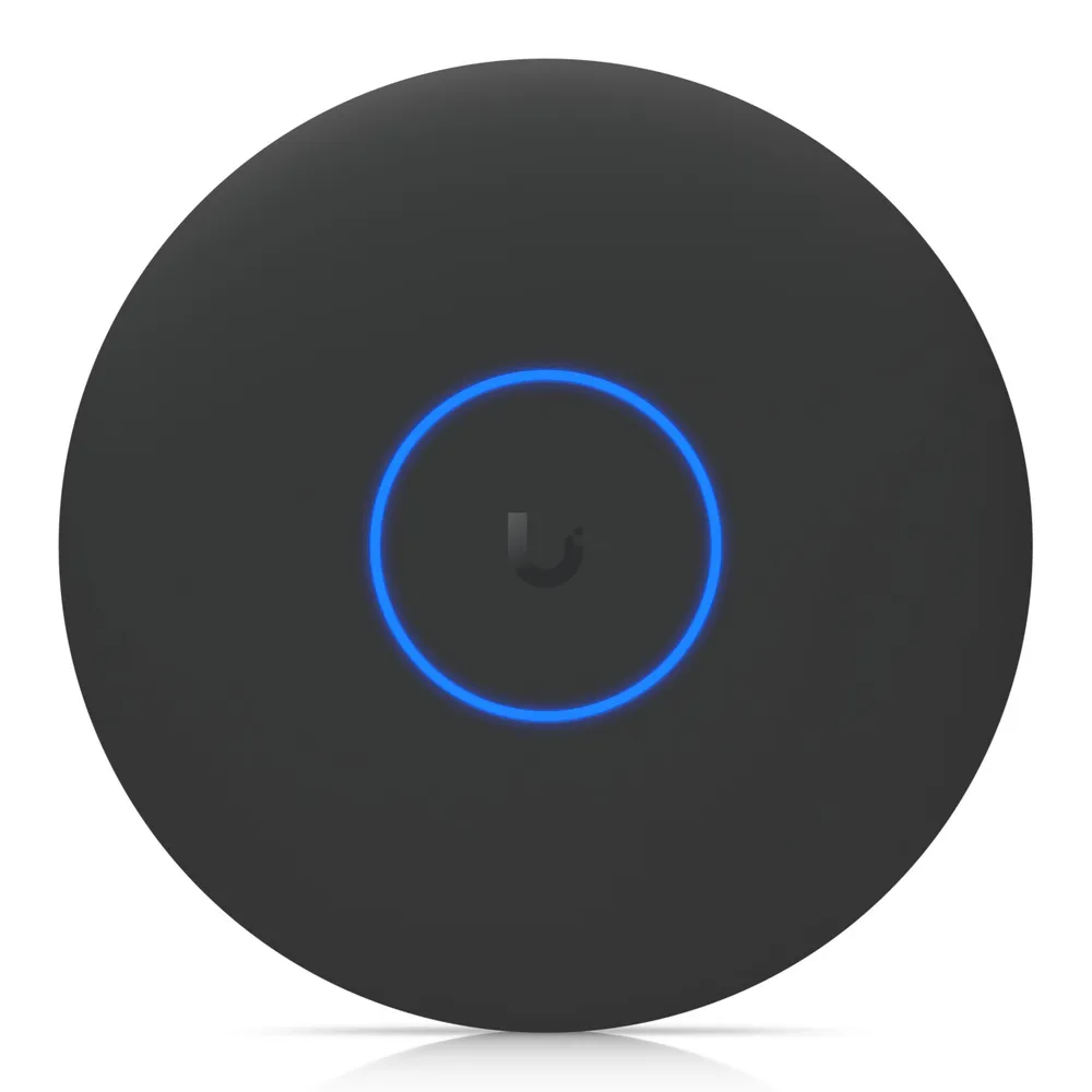 Ubiquiti U7-Pro-XGS-B Punkt dostępowy