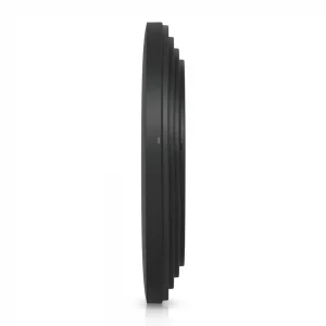 Ubiquiti U7-Pro-XGS-B Punkt dostępowy - obrazek 3