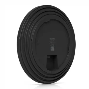 Ubiquiti U7-Pro-XGS-B Punkt dostępowy - obrazek 4
