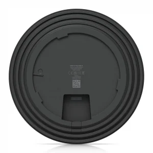 Ubiquiti U7-Pro-XGS-B Punkt dostępowy - obrazek 5
