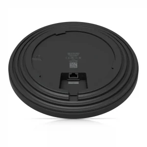 Ubiquiti U7-Pro-XGS-B Punkt dostępowy - obrazek 6
