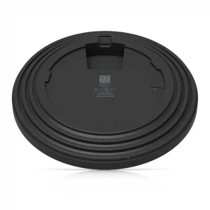 Ubiquiti U7-Pro-XGS-B Punkt dostępowy - obrazek 7