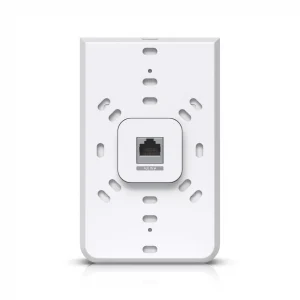 Ubiquiti UAP-AC-IW-5 Punkt dostępowy - obrazek 4