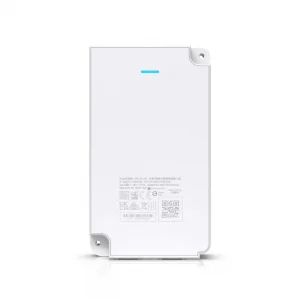 Ubiquiti UAP-AC-IW-5 Punkt dostępowy - obrazek 5