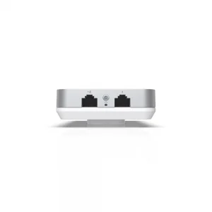 Ubiquiti UAP-AC-IW-5 Punkt dostępowy - obrazek 6