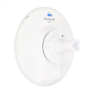 Ubiquiti NBE-2AC-13 CPE - obrazek 4