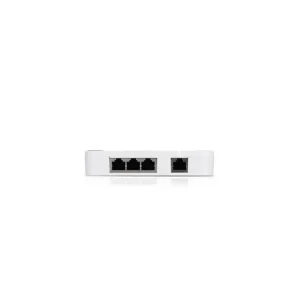 Ubiquiti UA-Hub Kontroler - obrazek 3