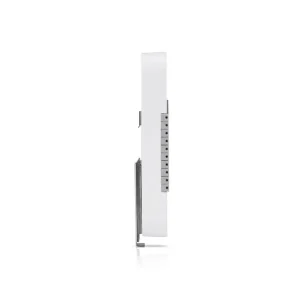 Ubiquiti UA-Hub Kontroler - obrazek 4