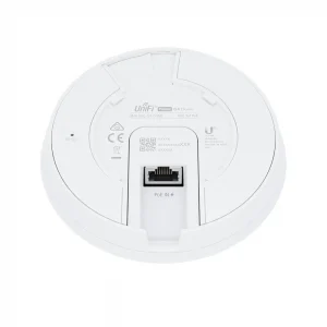 Ubiquiti UVC-G4-DOME Kamera IP - obrazek 6