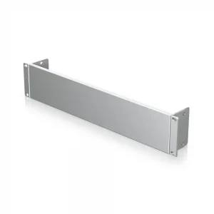 Ubiquiti 2U Rack Mount OCD Panel Maskownica - obrazek 5