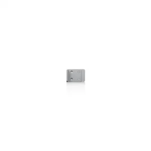 Ubiquiti 1U Rack Mount Brush OCD Panel Przepust szczotkowy - obrazek 4