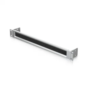 Ubiquiti 1U Rack Mount Brush OCD Panel Przepust szczotkowy - obrazek 5