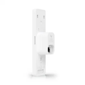 Ubiquiti UA-G2-Pro Czytnik dostępu NFC Bluetooth - obrazek 4