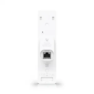 Ubiquiti UA-G2-Pro Czytnik dostępu NFC Bluetooth - obrazek 5