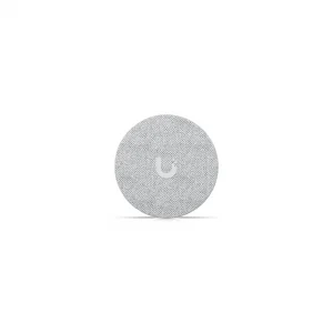 Ubiquiti UVC-G4 Doorbell Pro PoE Kit Zestaw wideodomofon + gong - obrazek 4