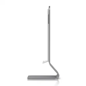 Ubiquiti UACC-U7-Pro-Wall-TS Stojak biurkowy - obrazek 3