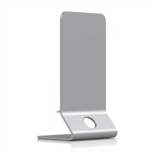 Ubiquiti UACC-U7-Pro-Wall-TS Stojak biurkowy - obrazek 4
