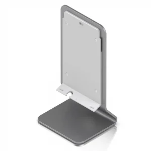 Ubiquiti UACC-U7-Pro-Wall-TS Stojak biurkowy - obrazek 5