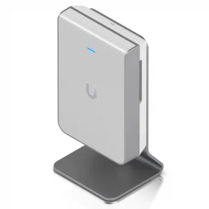 Ubiquiti UACC-U7-Pro-Wall-TS Stojak biurkowy - obrazek 6