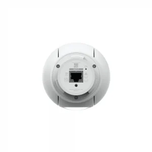 Ubiquiti UVC-G5-PTZ Kamera IP - obrazek 3