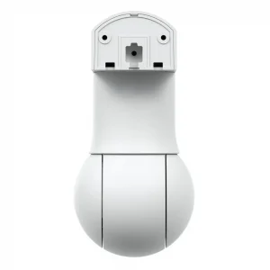 Ubiquiti UVC-G5-PTZ Kamera IP - obrazek 4