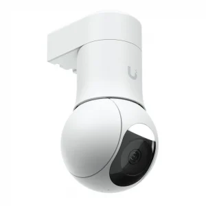 Ubiquiti UVC-G5-PTZ Kamera IP - obrazek 5