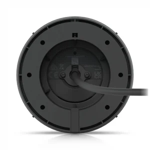 Ubiquiti UVC-G5-Turret-Ultra-B Kamera IP - obrazek 5