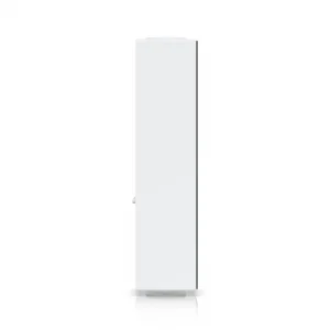 Ubiquiti UACC-Reader-Pro-JB-W Skrzynka przyłączeniowa dla czytnika dostępu Access Reader - obrazek 4