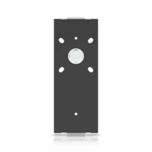 Ubiquiti UACC-Reader-Pro-JB-W Skrzynka przyłączeniowa dla czytnika dostępu Access Reader - obrazek 5