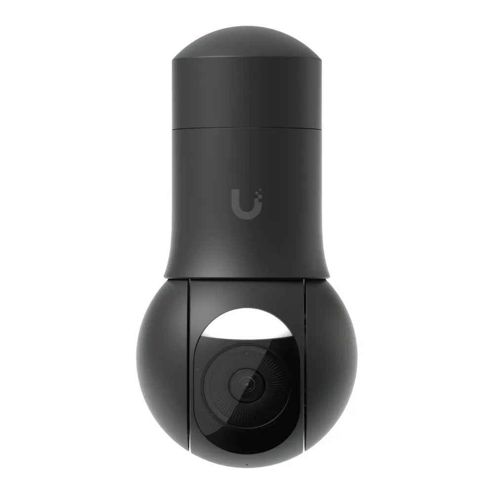 Ubiquiti UVC-G5-PTZ-B Kamera IP