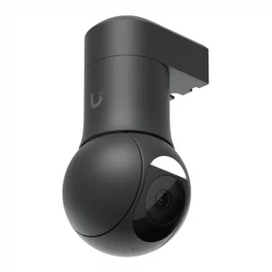 Ubiquiti UVC-G5-PTZ-B Kamera IP - obrazek 3
