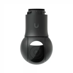 Ubiquiti UVC-G5-PTZ-B Kamera IP - obrazek 5