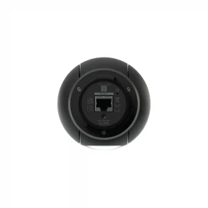 Ubiquiti UVC-G5-PTZ-B Kamera IP - obrazek 6
