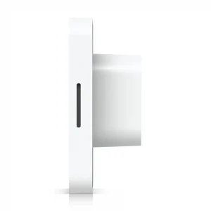 Ubiquiti UA-G3-Flex-W Czytnik dostępu NFC Bluetooth - obrazek 5