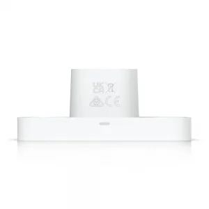 Ubiquiti UA-G3-Flex-W Czytnik dostępu NFC Bluetooth - obrazek 6