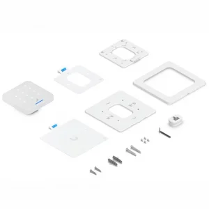 Ubiquiti UA-G3-Flex-W Czytnik dostępu NFC Bluetooth - obrazek 9