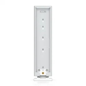 Ubiquiti UACC-SSD-Tray Opcjonalna wkładka na dysk M.2 NVMe - obrazek 3