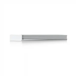 Ubiquiti UACC-SSD-Tray Opcjonalna wkładka na dysk M.2 NVMe - obrazek 6