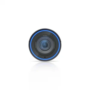 Ubiquiti UVC-G6-Pro-Bullet-W Kamera IP - obrazek 3