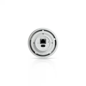 Ubiquiti UVC-G6-Pro-Bullet-W Kamera IP - obrazek 4