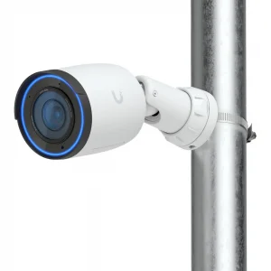 Ubiquiti UVC-G6-Pro-Bullet-W Kamera IP - obrazek 6