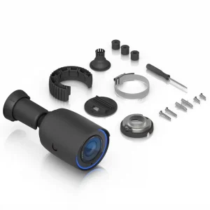 Ubiquiti UVC-G6-Pro-Bullet-W Kamera IP - obrazek 7