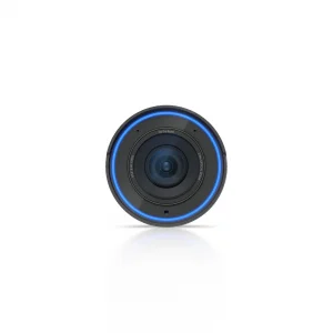 Ubiquiti UVC-G6-Pro-Bullet-B Kamera IP - obrazek 3