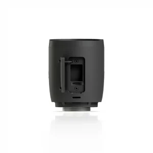 Ubiquiti UVC-G6-Pro-Bullet-B Kamera IP - obrazek 5